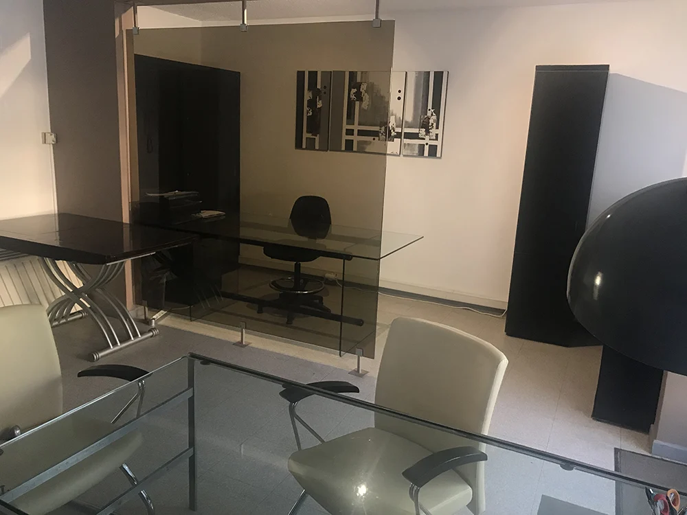 Bureau du Centre Sextius (2)