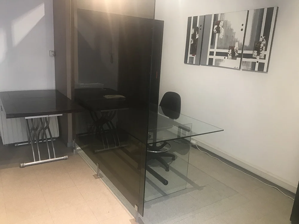 Bureau du Centre Sextius (3)